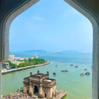 IMG_20221103_235130_418 