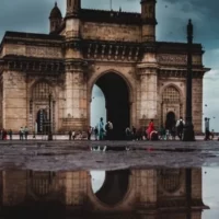 IMG_20221103_235130_467 