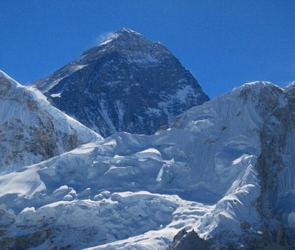 253088_2055354265128_2785952_n